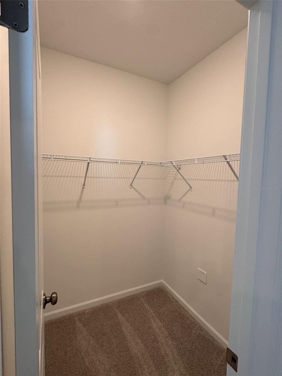 5530 MORANT BAY PATH, KISSIMMEE, FL, 34758