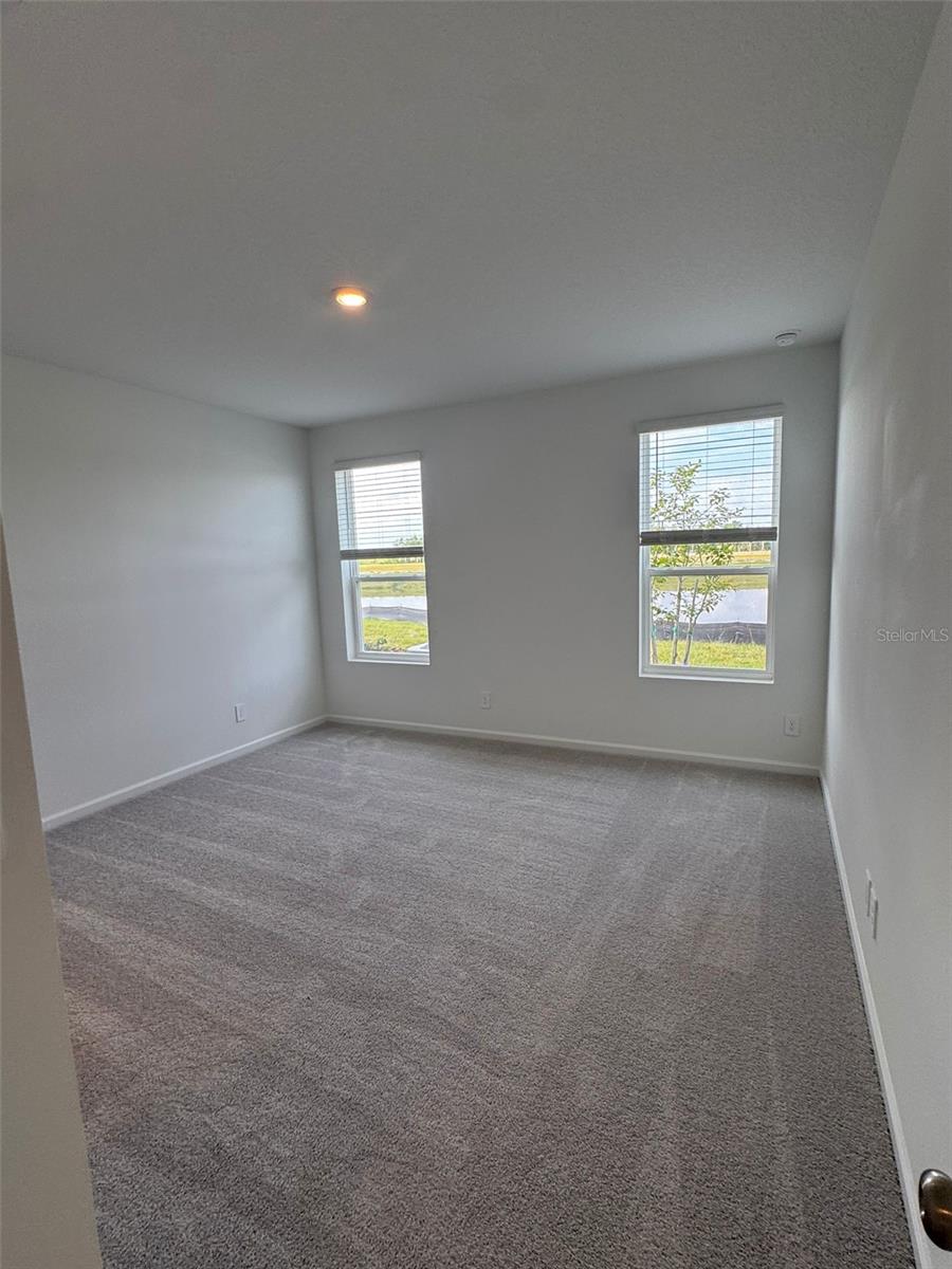 5530 MORANT BAY PATH, KISSIMMEE, FL, 34758