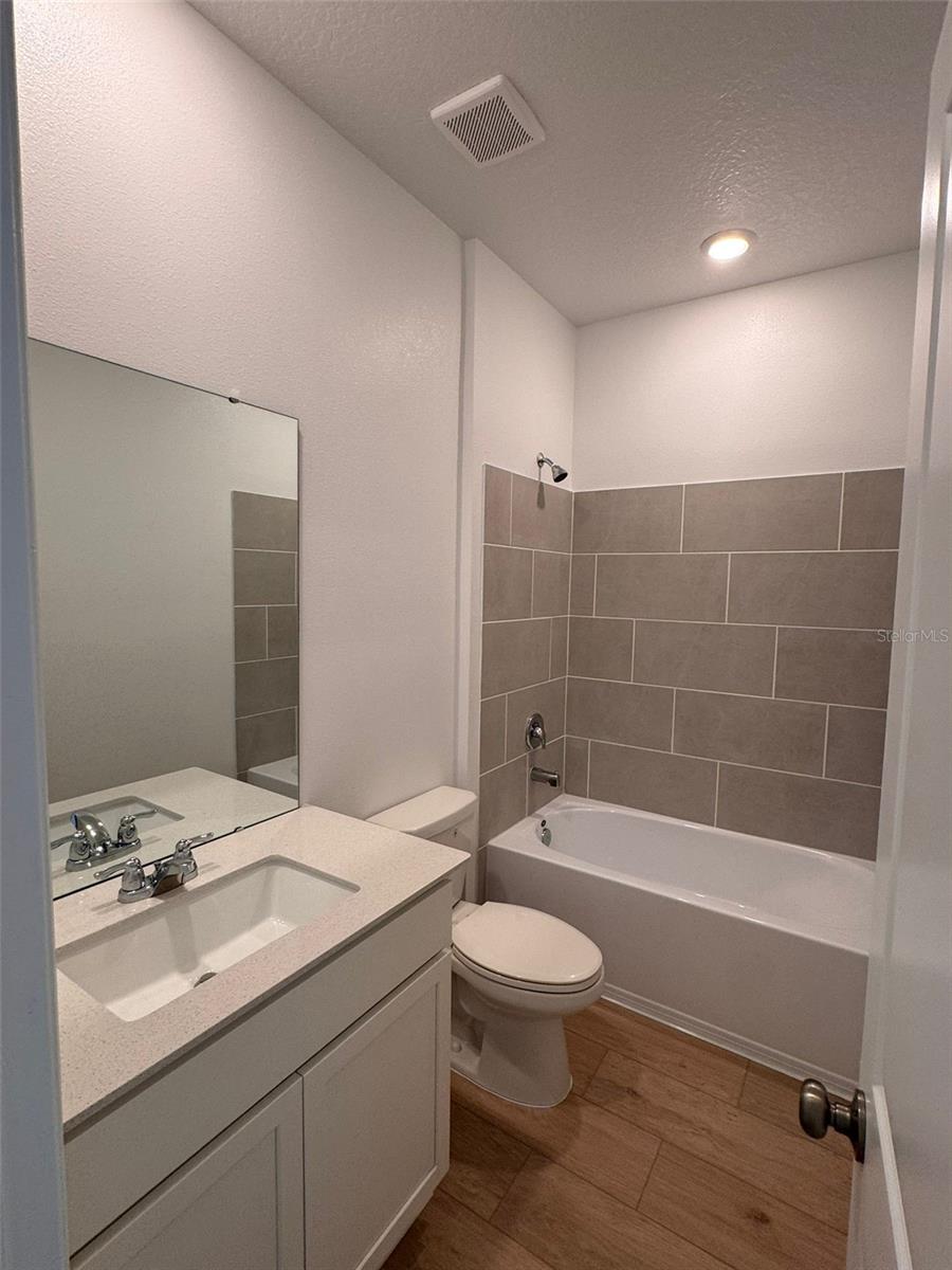 5530 MORANT BAY PATH, KISSIMMEE, FL, 34758