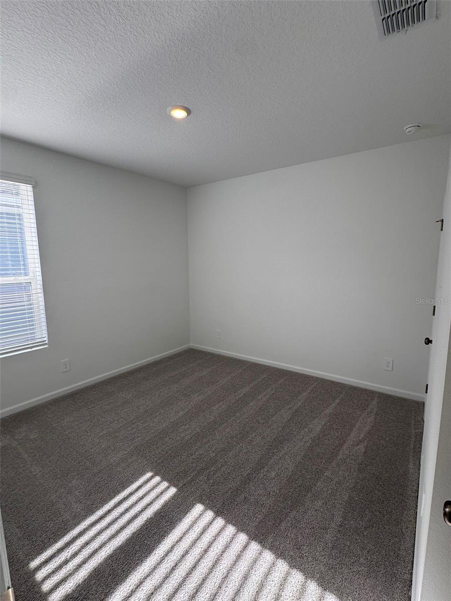 5530 MORANT BAY PATH, KISSIMMEE, FL, 34758