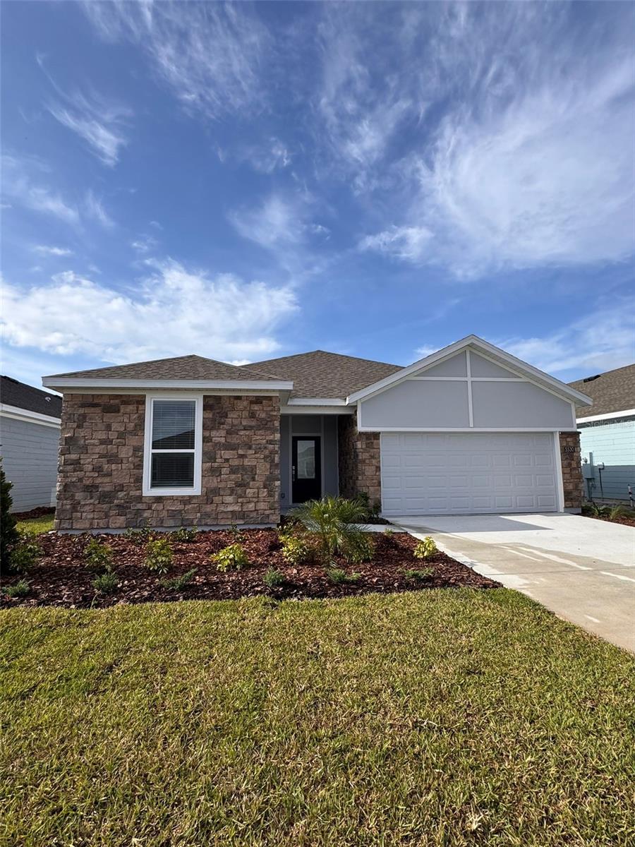5530 MORANT BAY PATH, KISSIMMEE, FL, 34758
