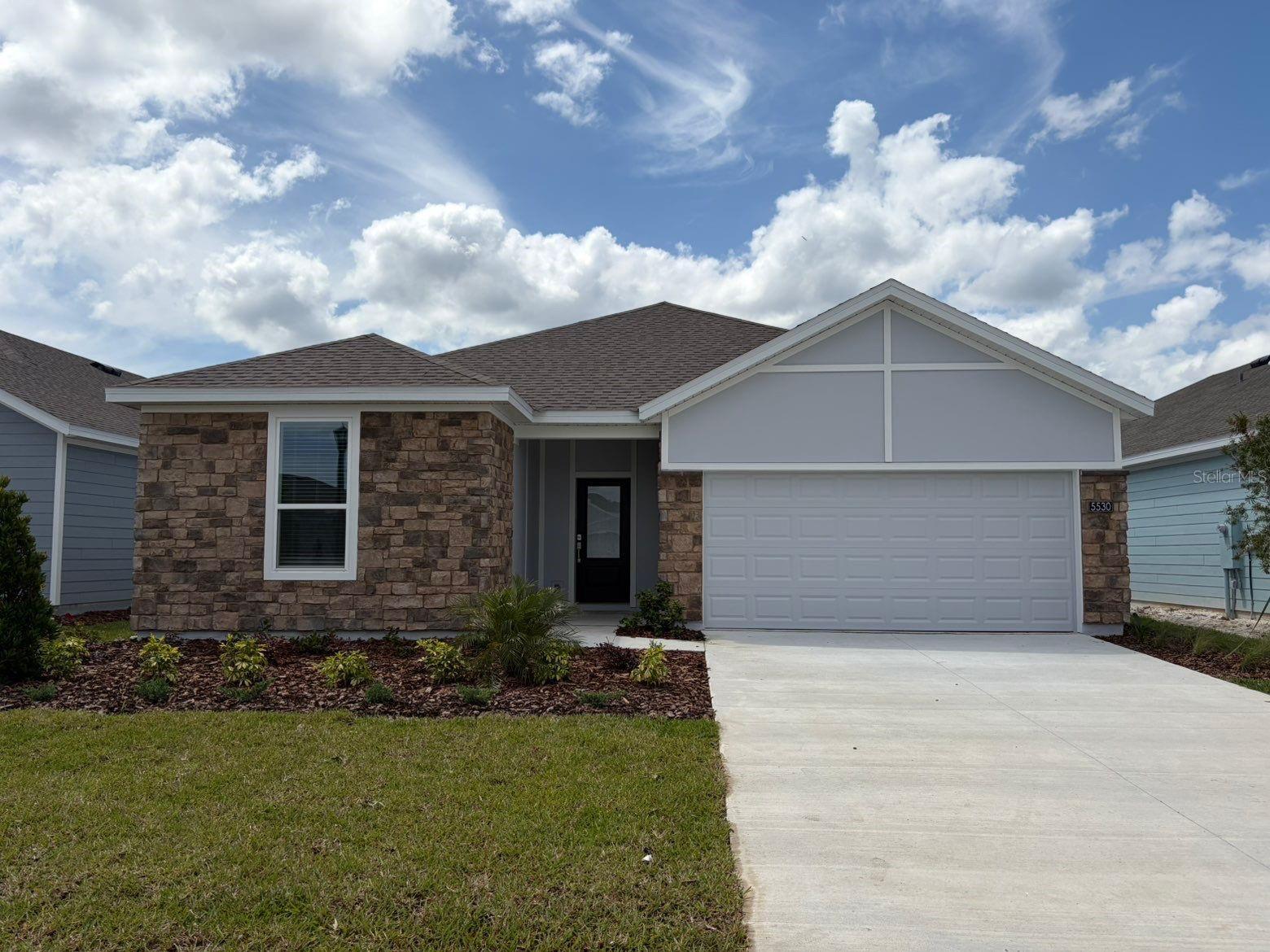 5530 MORANT BAY PATH, KISSIMMEE, FL, 34758