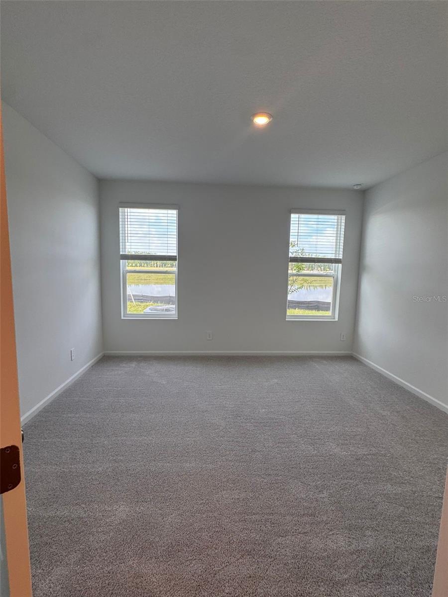 5530 MORANT BAY PATH, KISSIMMEE, FL, 34758