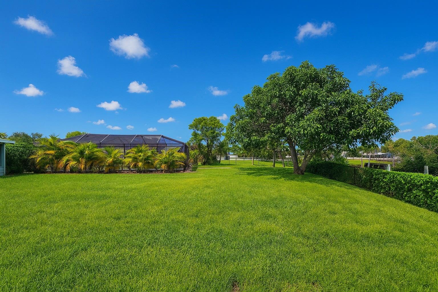 13880 LAZY LN, FORT MYERS, FL, 33905