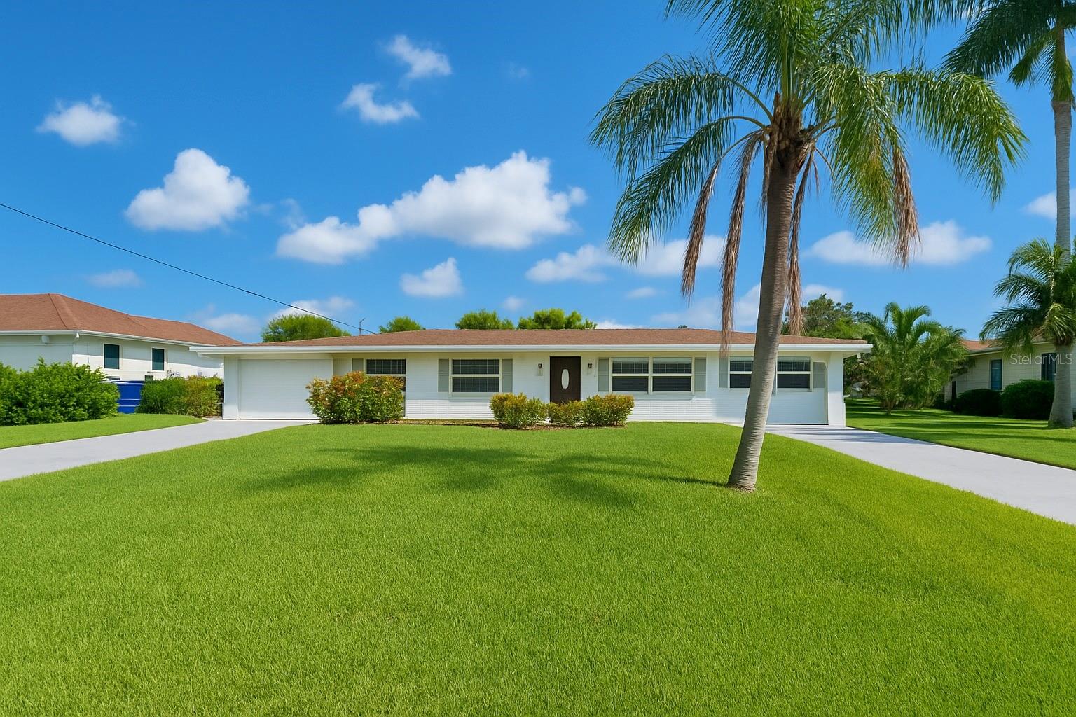 13880 LAZY LN, FORT MYERS, FL, 33905