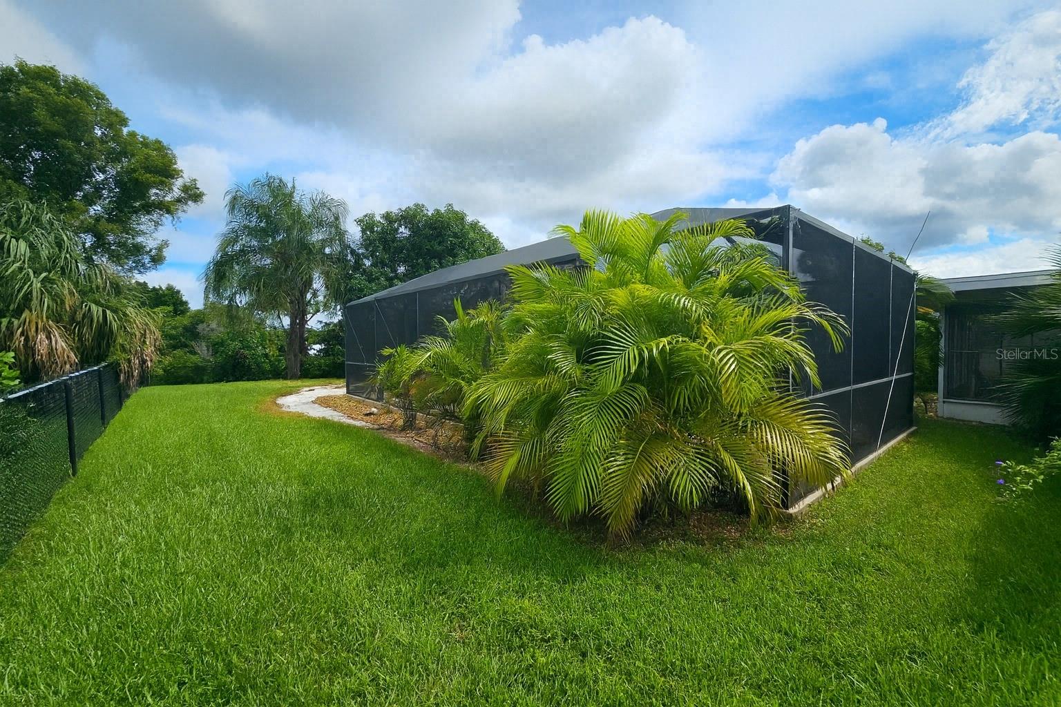 13880 LAZY LN, FORT MYERS, FL, 33905