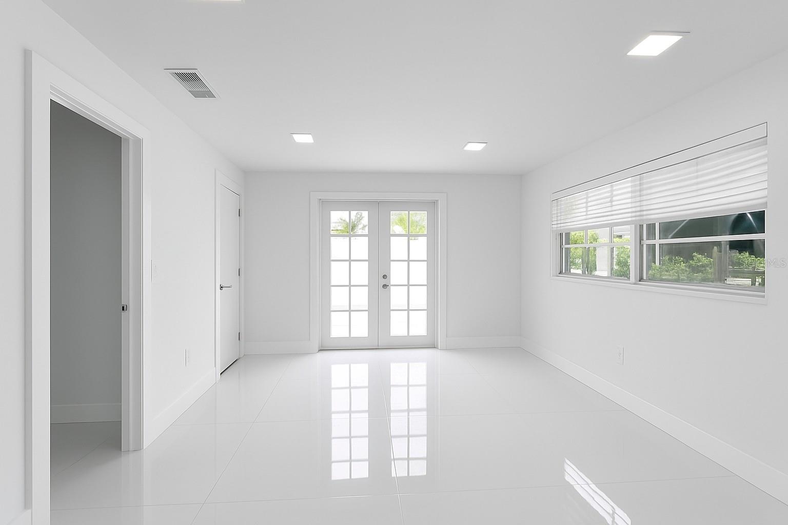 13880 LAZY LN, FORT MYERS, FL, 33905