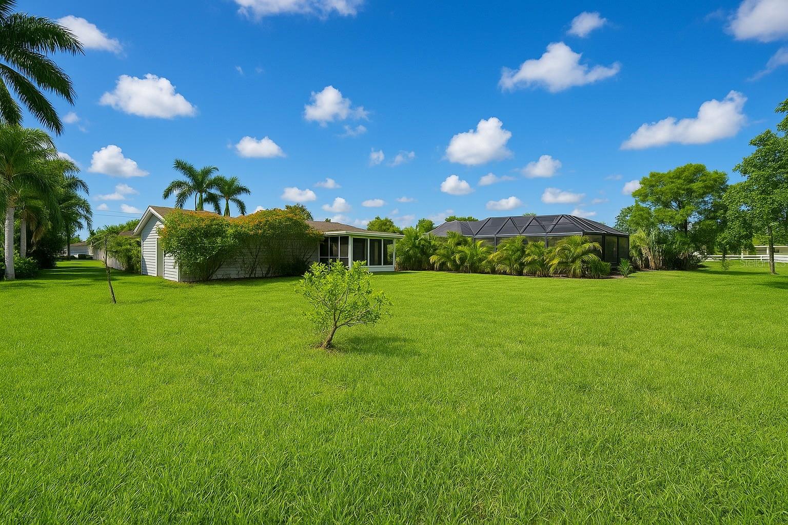 13880 LAZY LN, FORT MYERS, FL, 33905