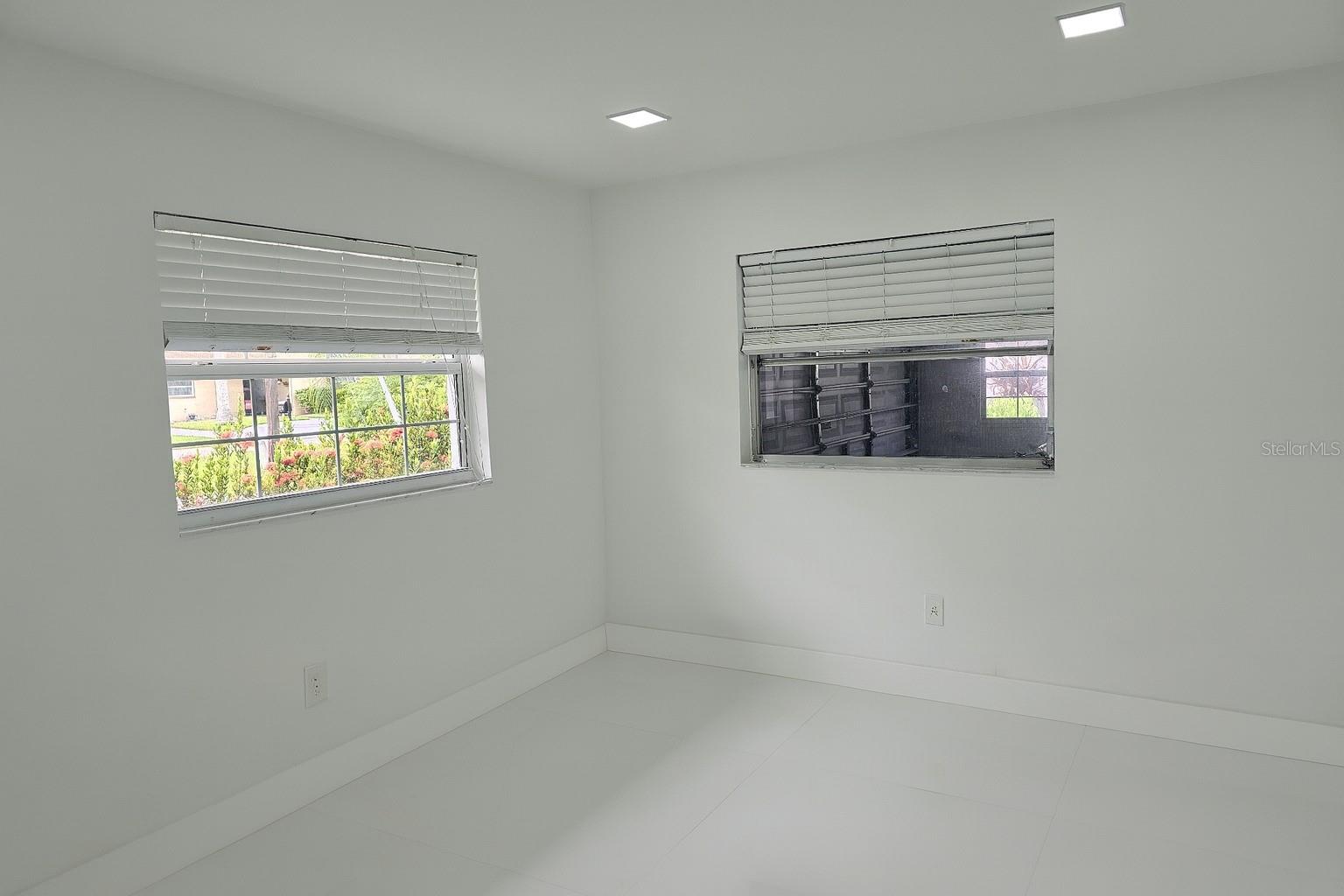 13880 LAZY LN, FORT MYERS, FL, 33905