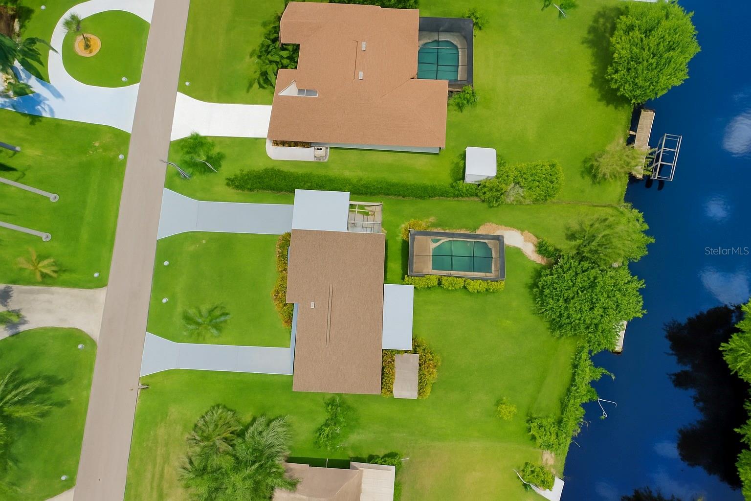 13880 LAZY LN, FORT MYERS, FL, 33905