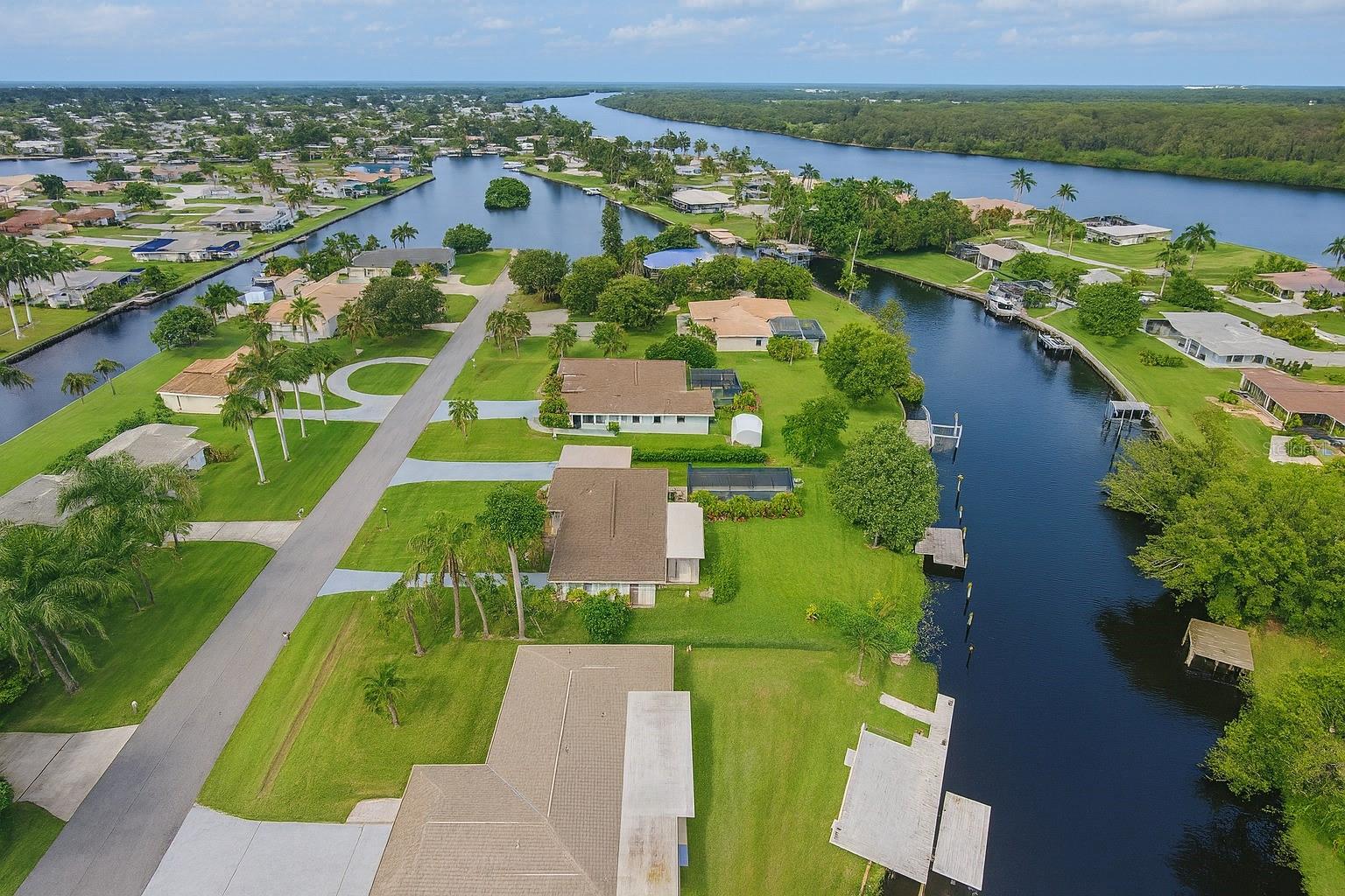 13880 LAZY LN, FORT MYERS, FL, 33905