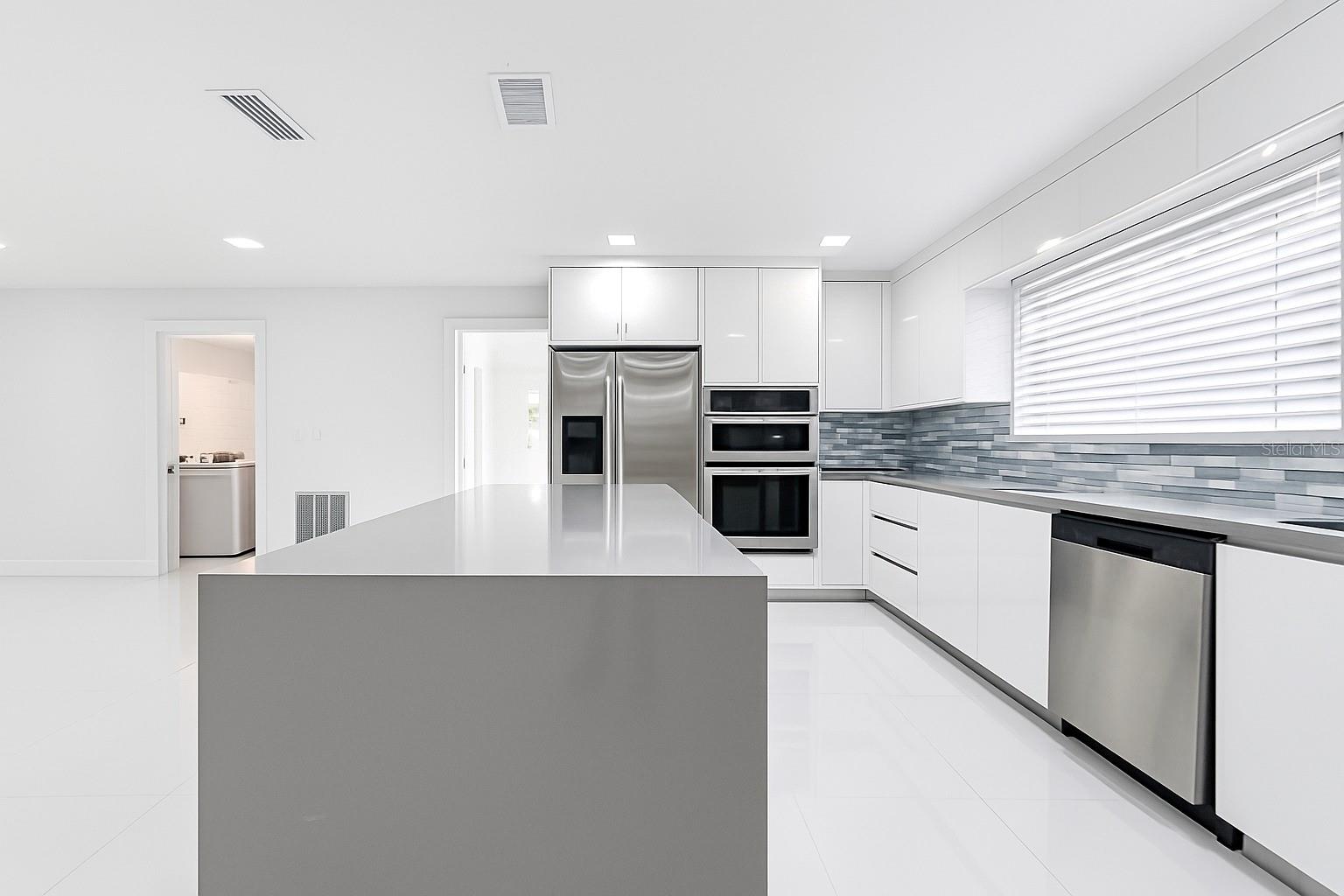 13880 LAZY LN, FORT MYERS, FL, 33905