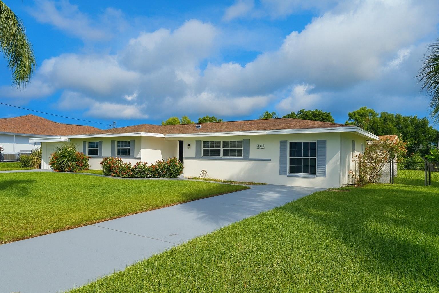 13880 LAZY LN, FORT MYERS, FL, 33905