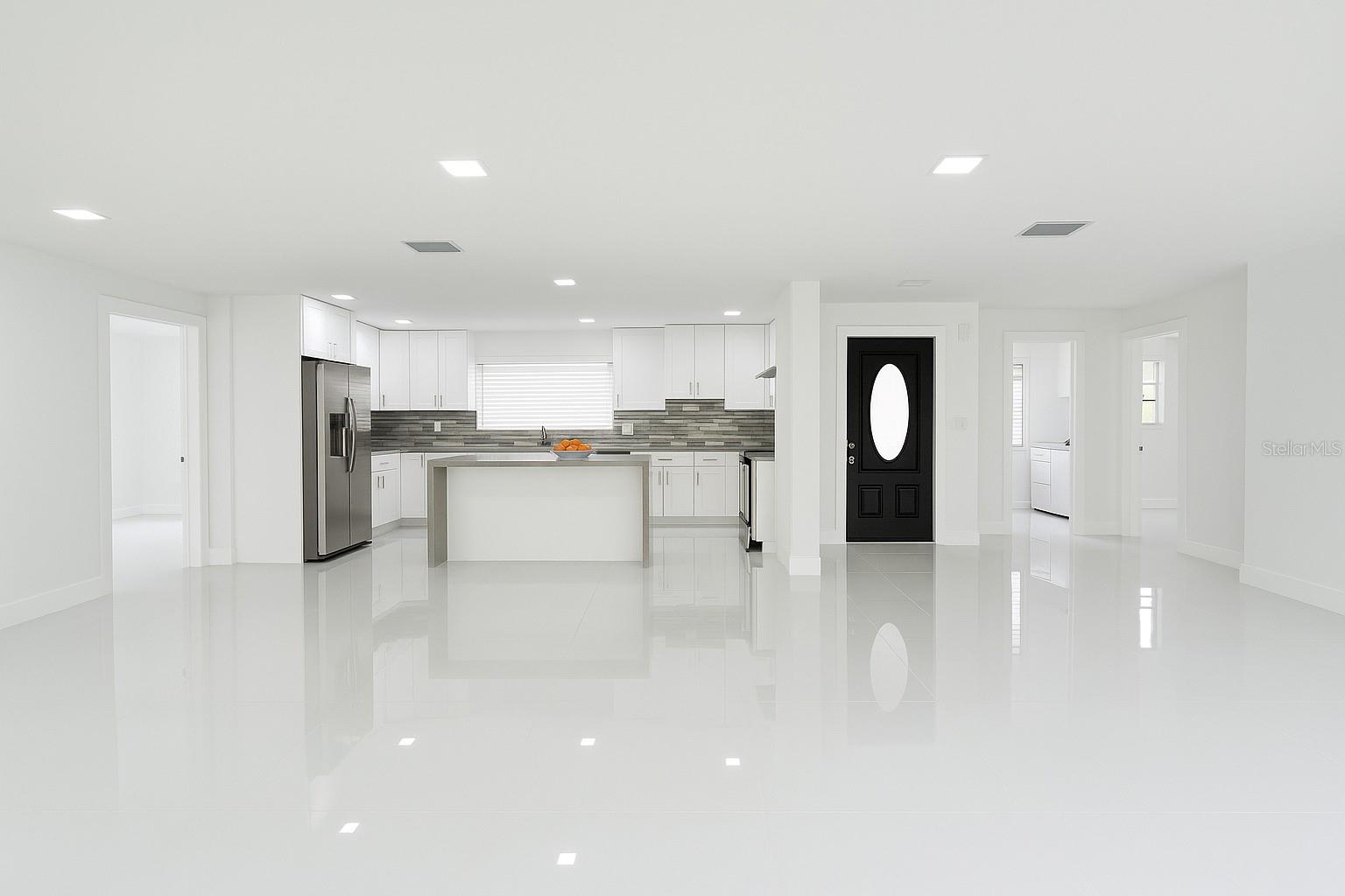 13880 LAZY LN, FORT MYERS, FL, 33905