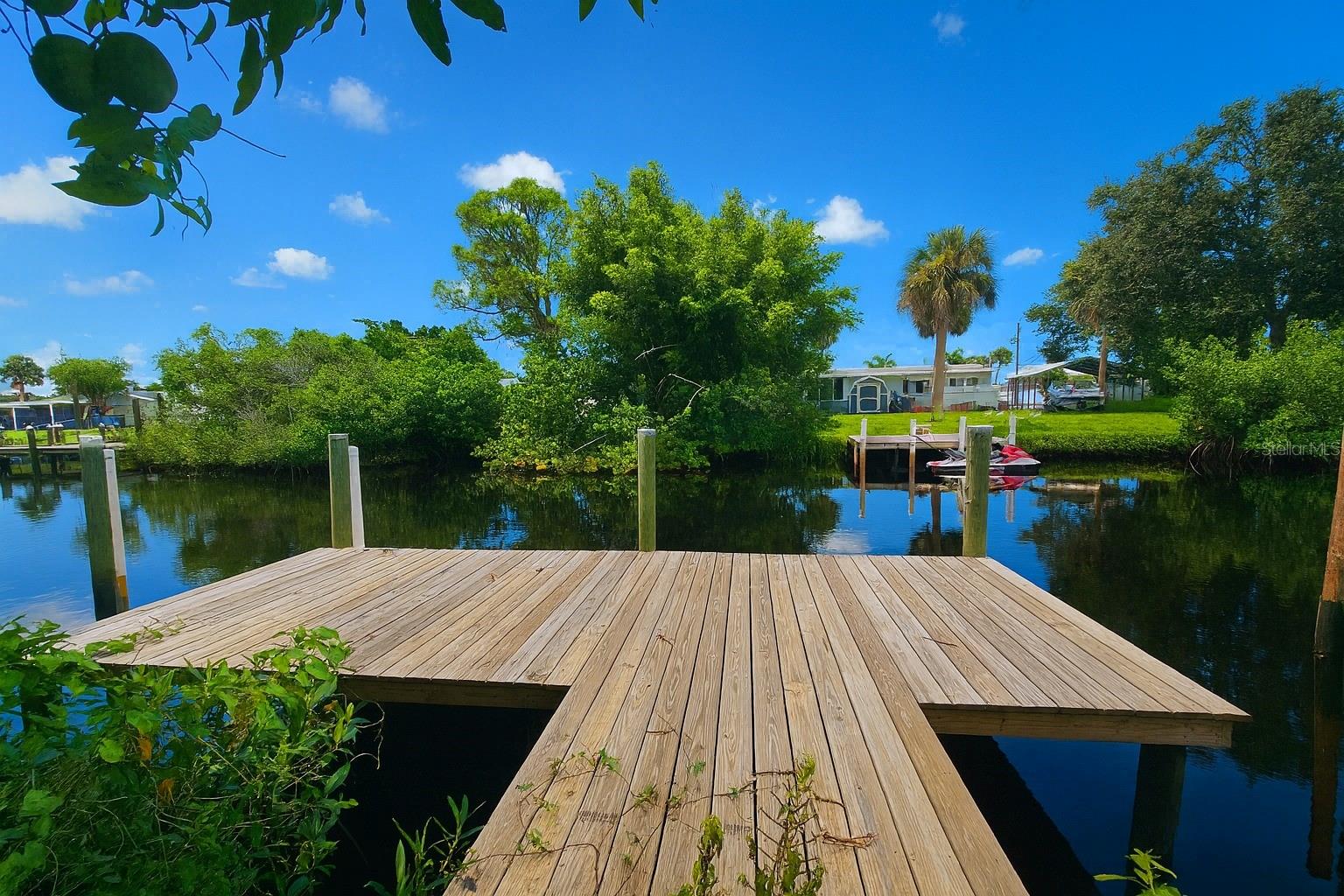 13880 LAZY LN, FORT MYERS, FL, 33905