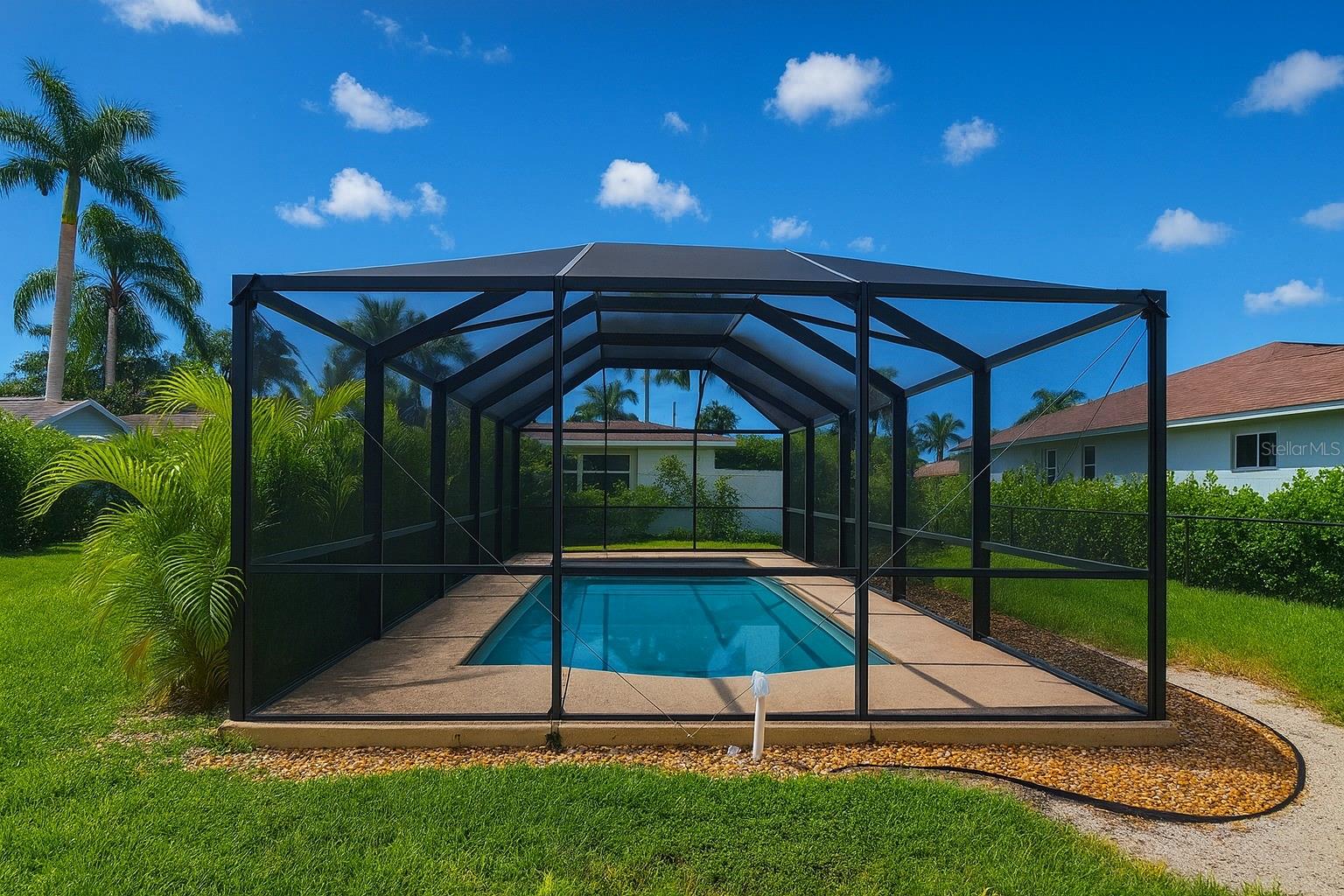 13880 LAZY LN, FORT MYERS, FL, 33905