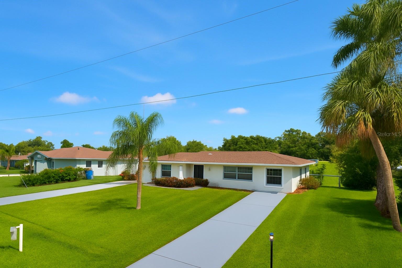 13880 LAZY LN, FORT MYERS, FL, 33905