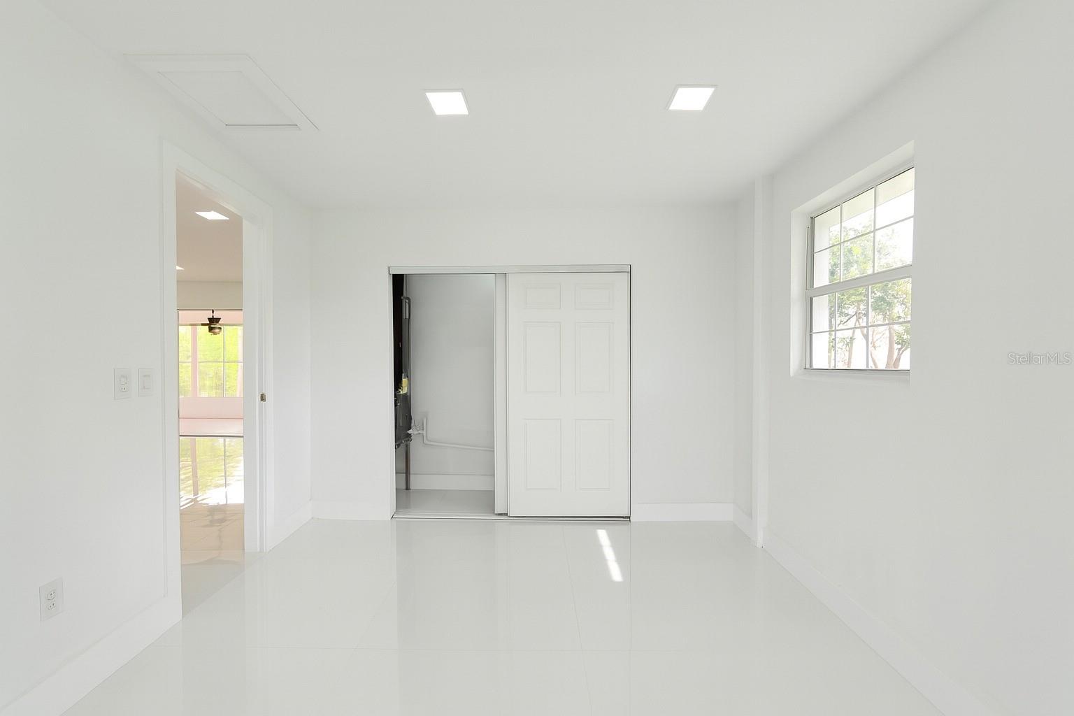 13880 LAZY LN, FORT MYERS, FL, 33905