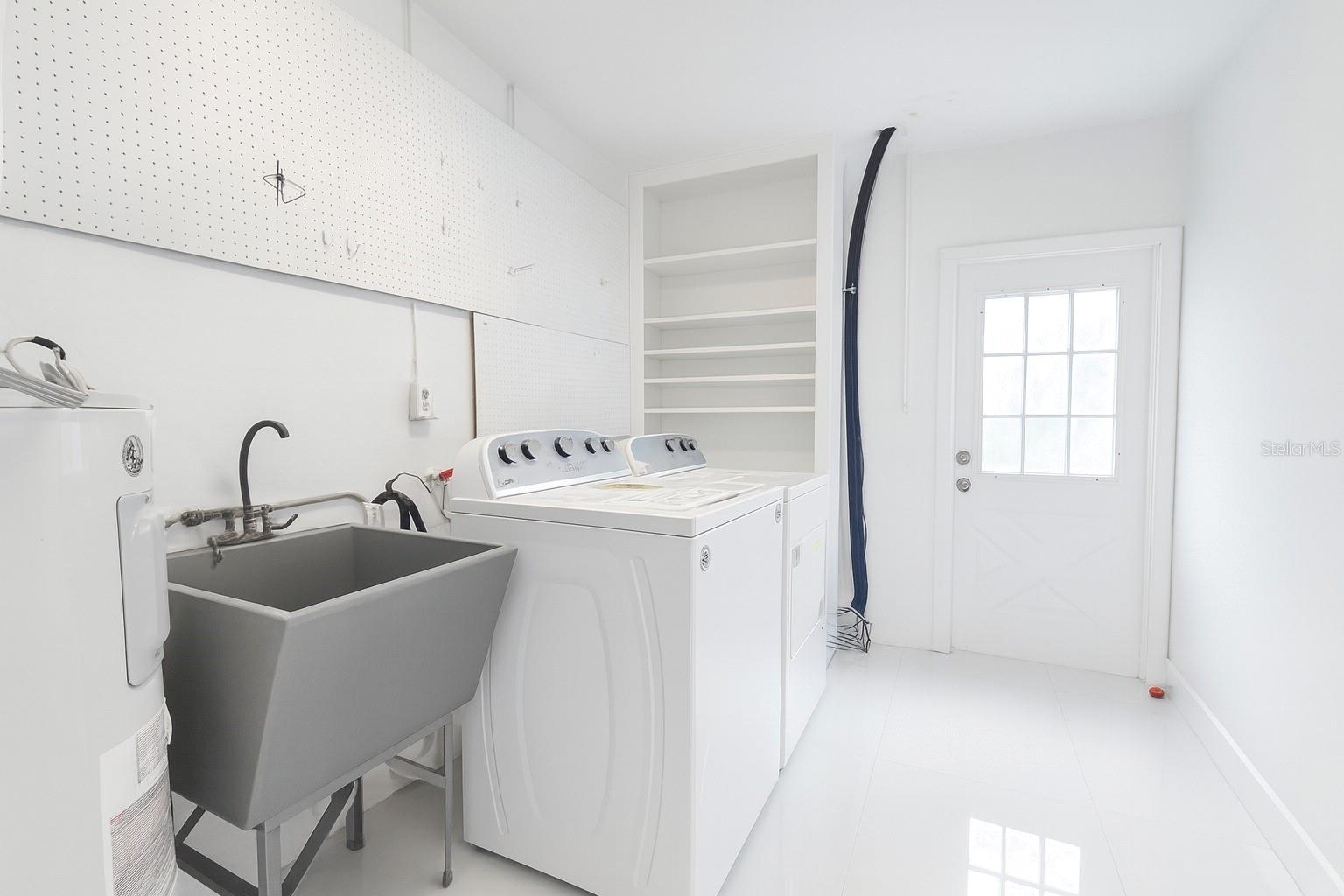 13880 LAZY LN, FORT MYERS, FL, 33905