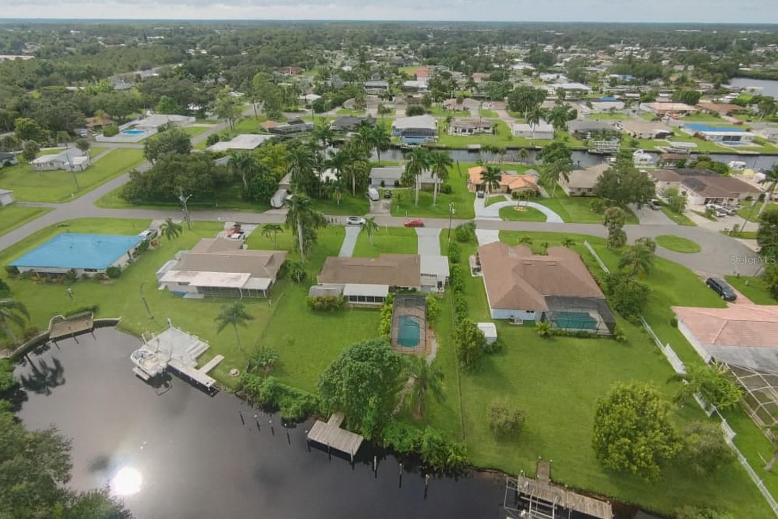 13880 LAZY LN, FORT MYERS, FL, 33905