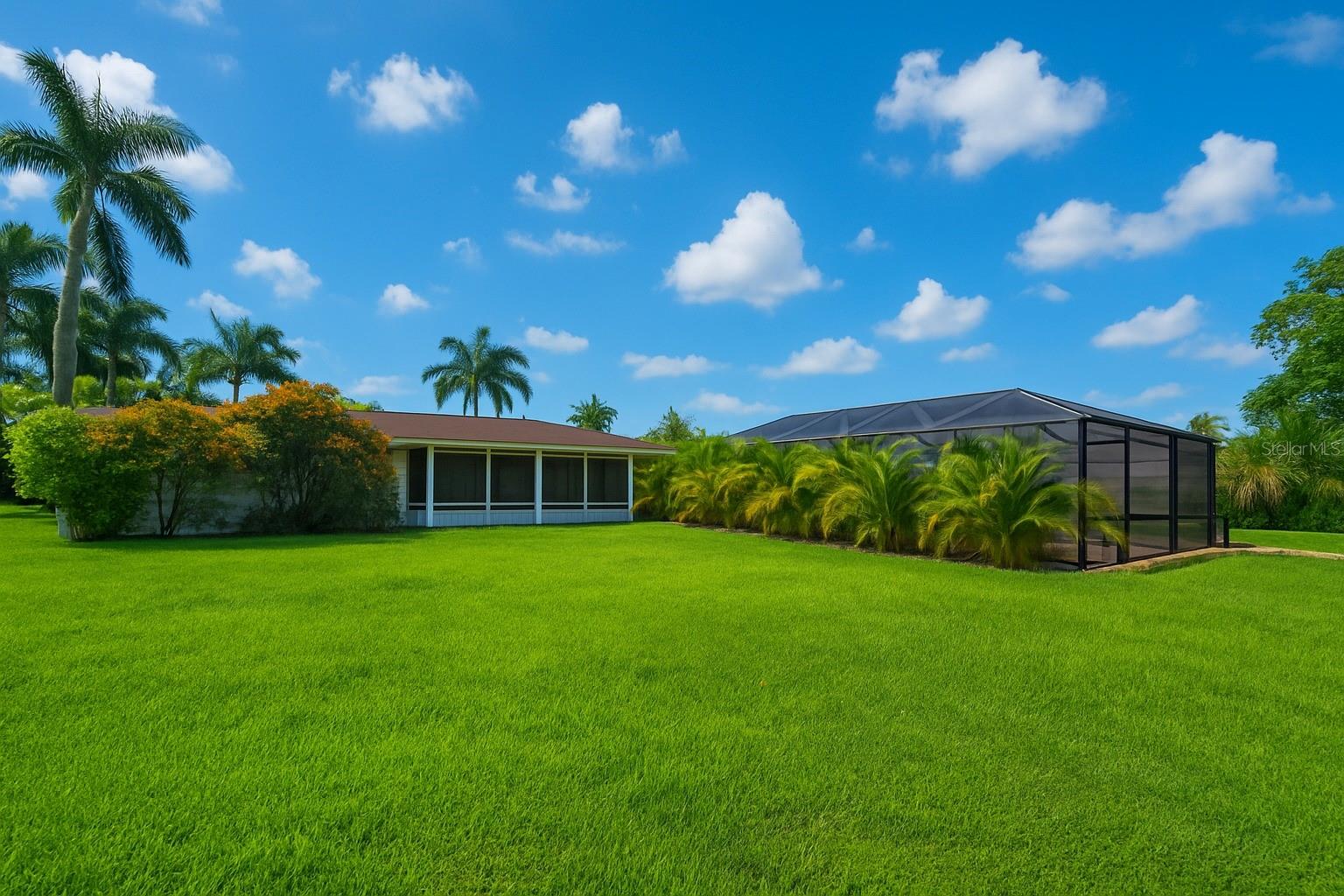 13880 LAZY LN, FORT MYERS, FL, 33905