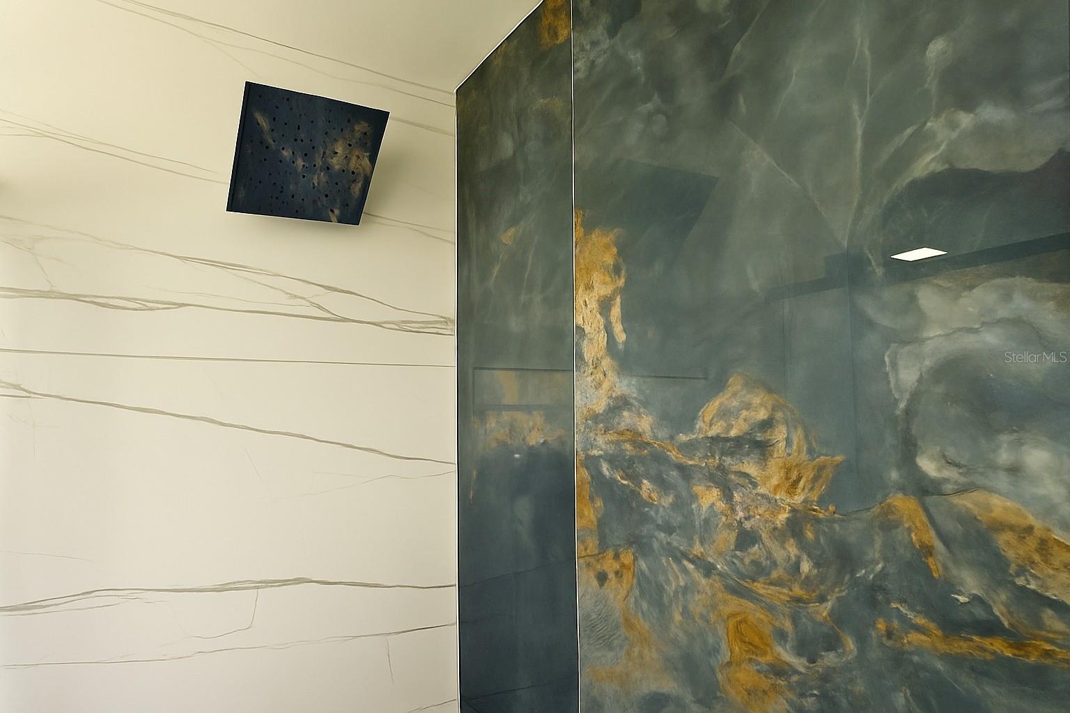 13880 LAZY LN, FORT MYERS, FL, 33905