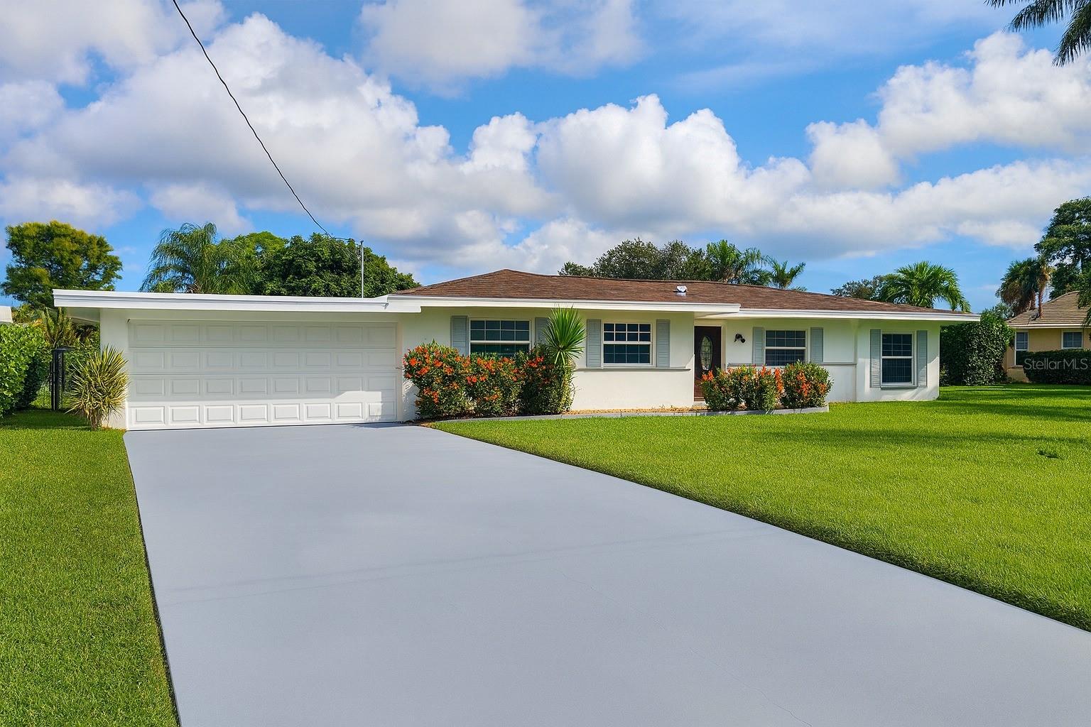 13880 LAZY LN, FORT MYERS, FL, 33905