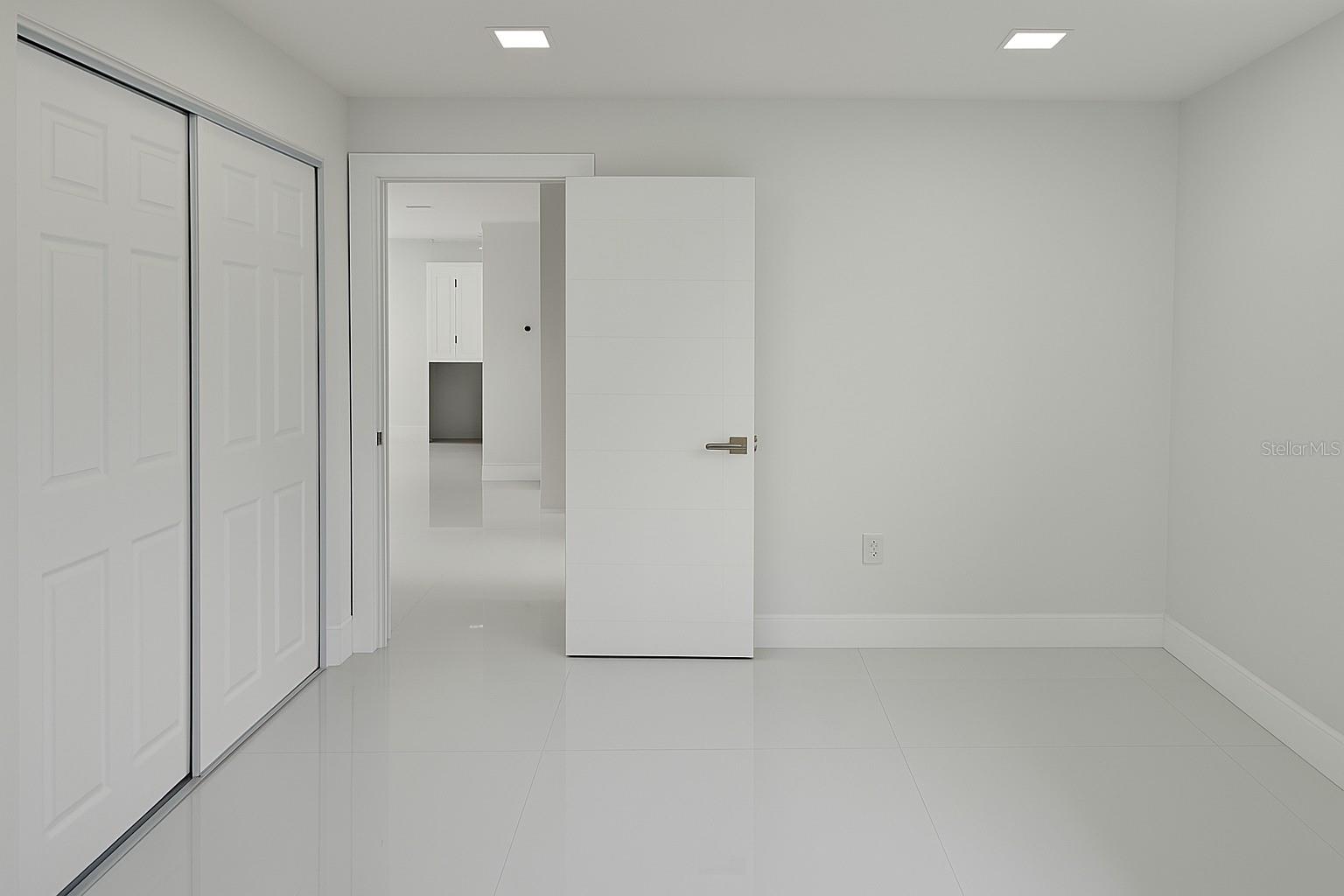 13880 LAZY LN, FORT MYERS, FL, 33905