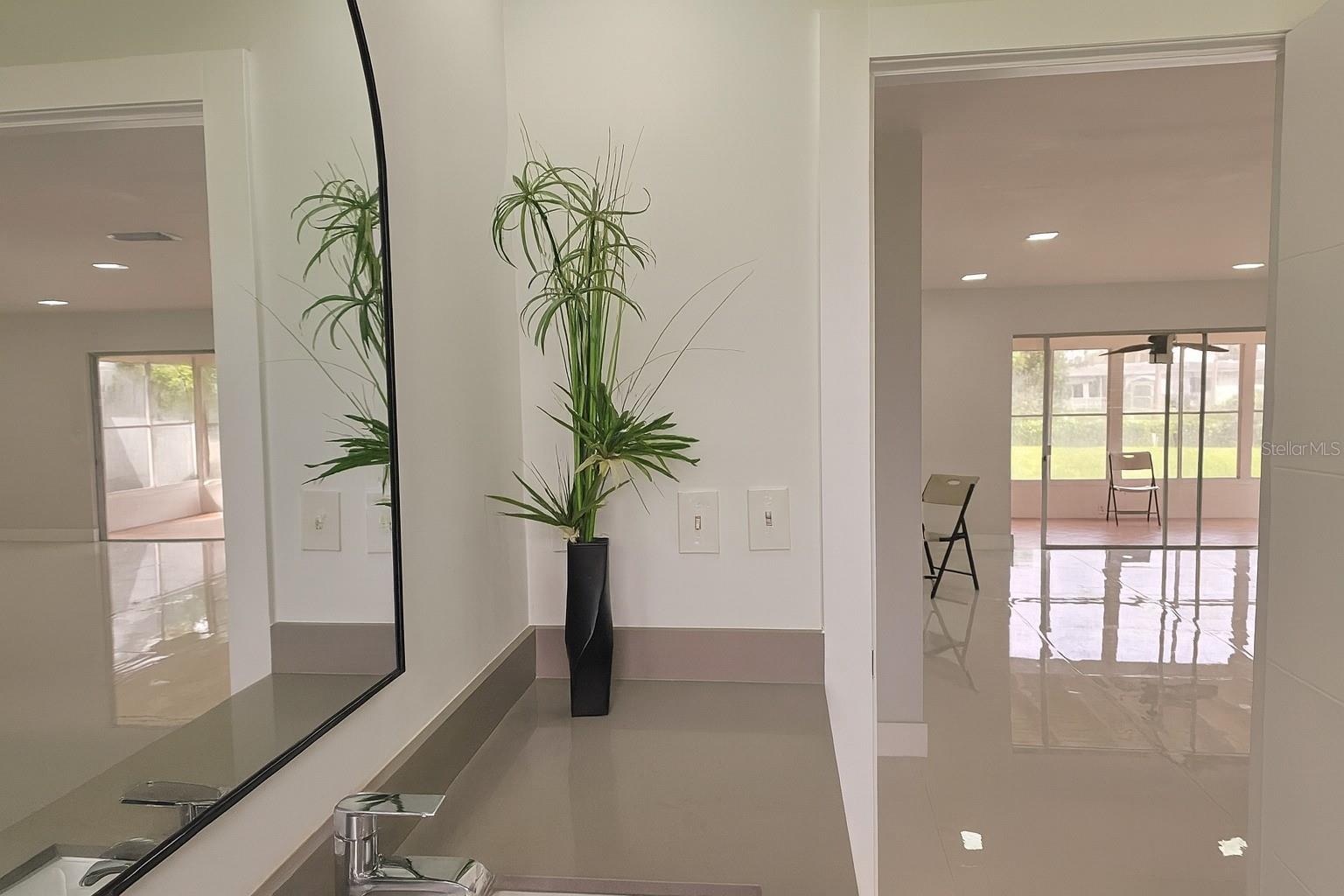 13880 LAZY LN, FORT MYERS, FL, 33905