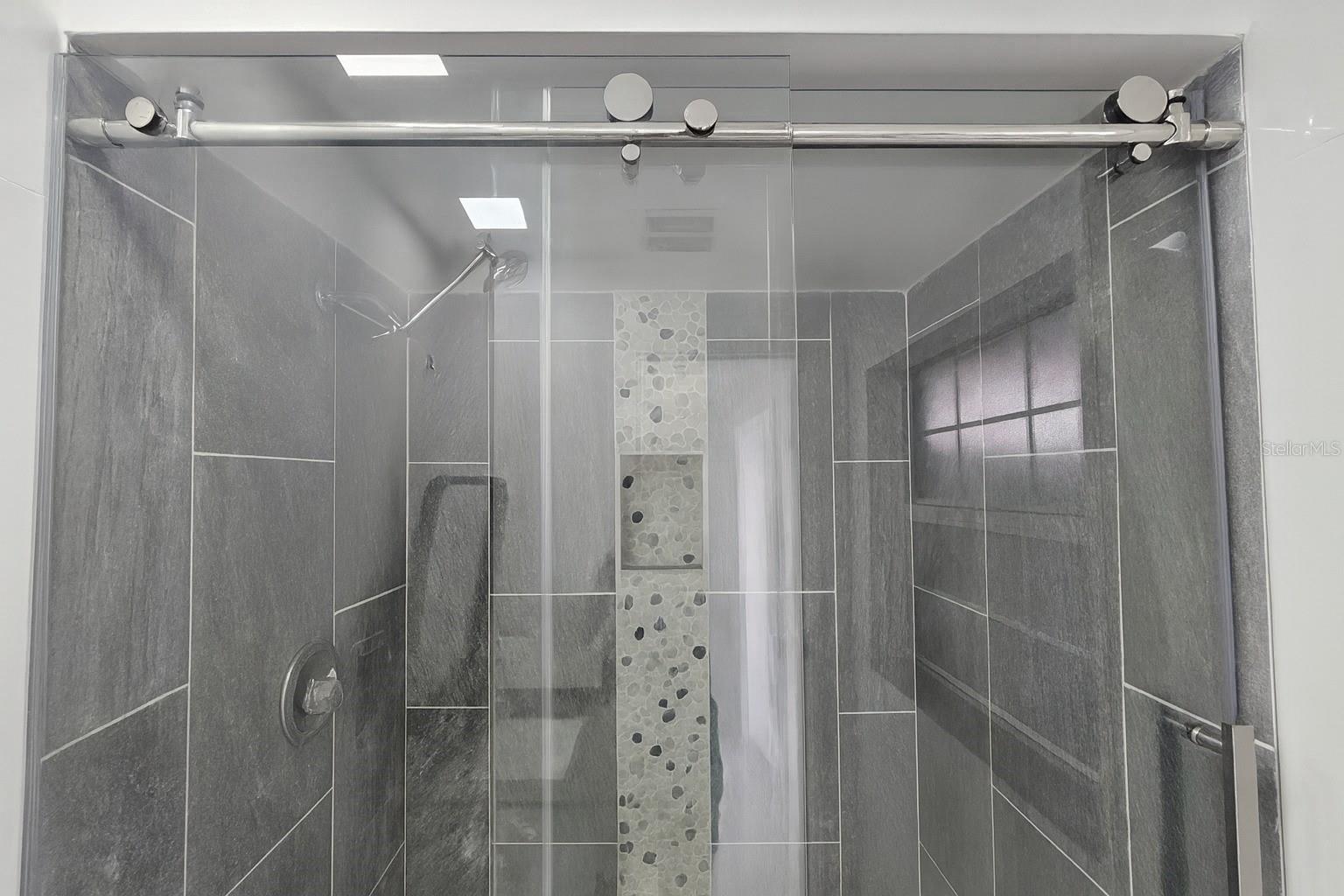 13880 LAZY LN, FORT MYERS, FL, 33905