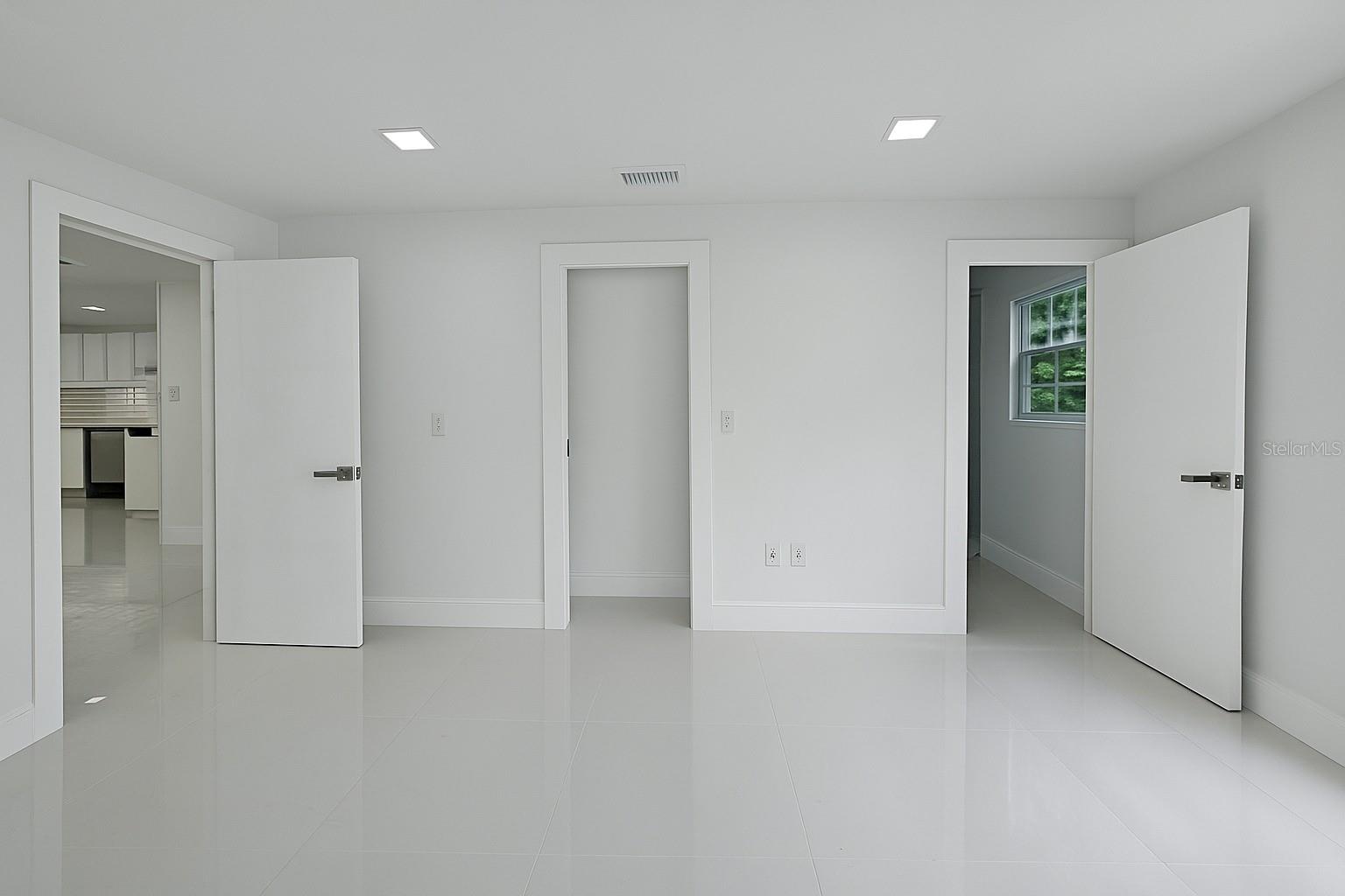 13880 LAZY LN, FORT MYERS, FL, 33905