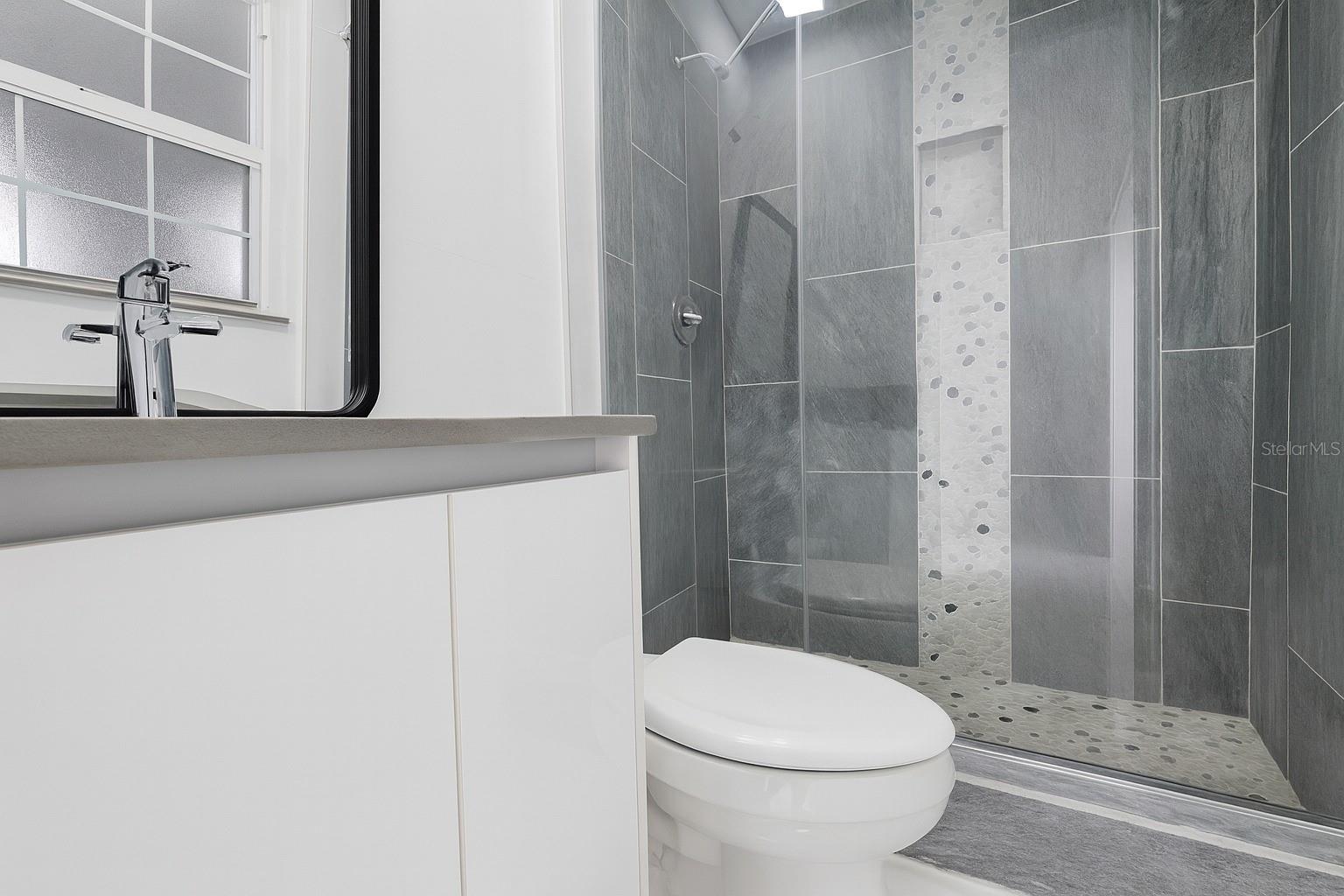 13880 LAZY LN, FORT MYERS, FL, 33905