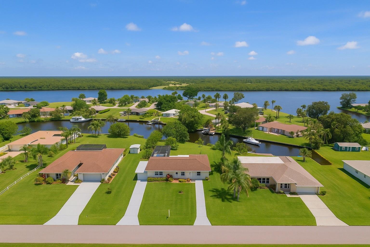 13880 LAZY LN, FORT MYERS, FL, 33905