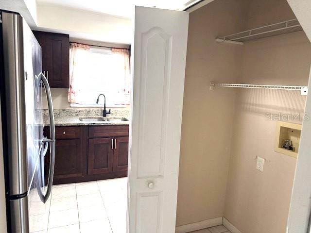 14210 VILLAGE VIEW DR, TAMPA, FL, 33624