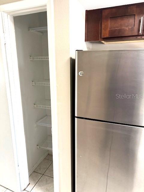 14210 VILLAGE VIEW DR, TAMPA, FL, 33624