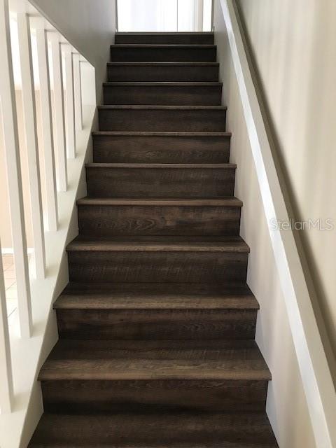 14210 VILLAGE VIEW DR, TAMPA, FL, 33624