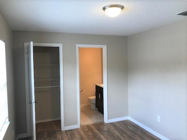 14210 VILLAGE VIEW DR, TAMPA, FL, 33624