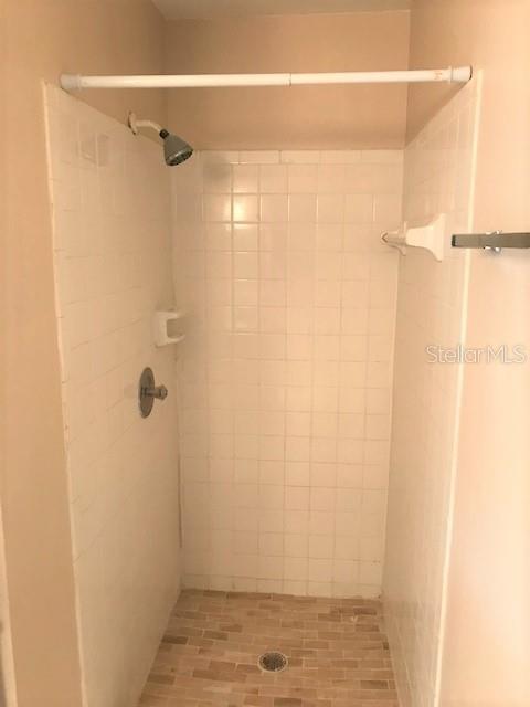 14210 VILLAGE VIEW DR, TAMPA, FL, 33624