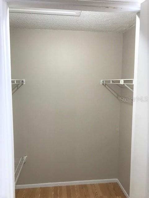 14210 VILLAGE VIEW DR, TAMPA, FL, 33624