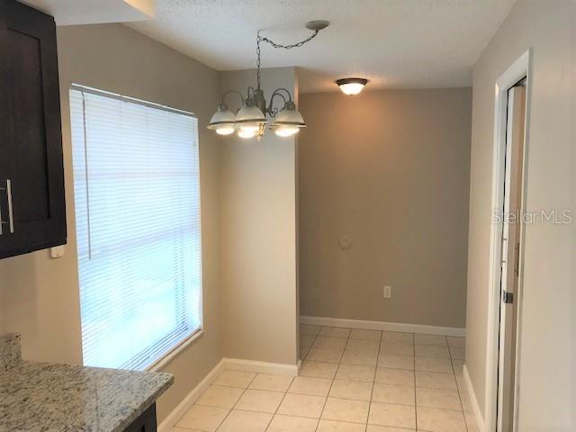 14210 VILLAGE VIEW DR, TAMPA, FL, 33624