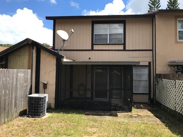 14210 VILLAGE VIEW DR, TAMPA, FL, 33624