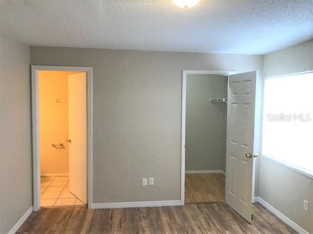 14210 VILLAGE VIEW DR, TAMPA, FL, 33624