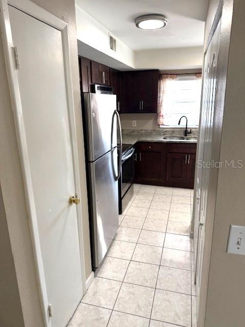 14210 VILLAGE VIEW DR, TAMPA, FL, 33624