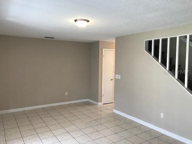 14210 VILLAGE VIEW DR, TAMPA, FL, 33624