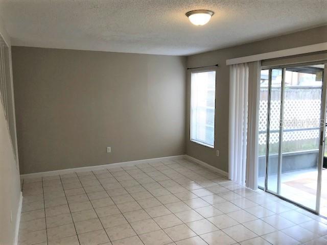 14210 VILLAGE VIEW DR, TAMPA, FL, 33624