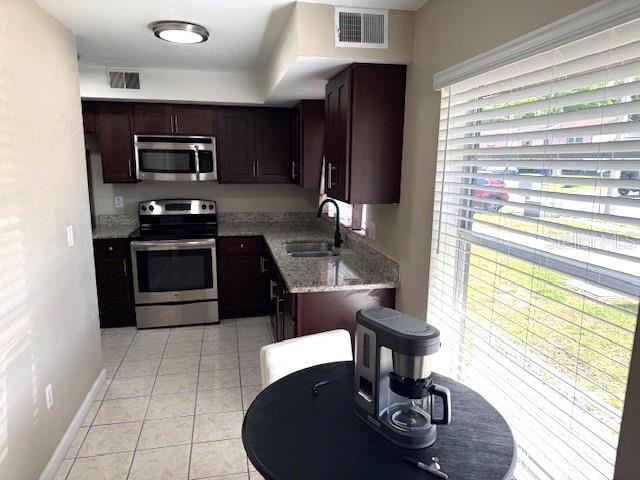 14210 VILLAGE VIEW DR, TAMPA, FL, 33624