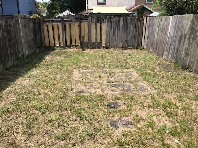 14210 VILLAGE VIEW DR, TAMPA, FL, 33624