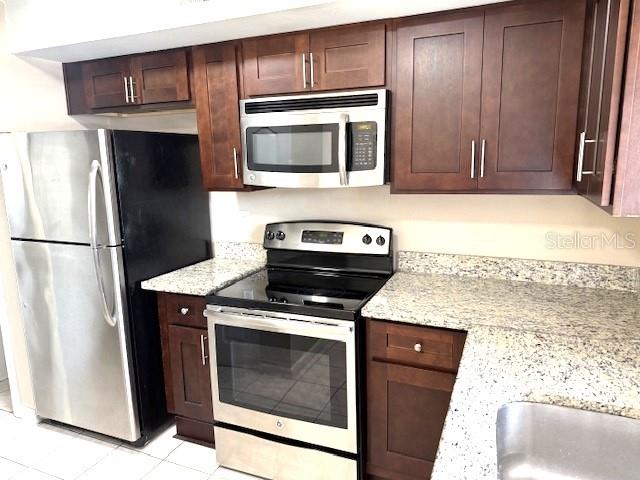 14210 VILLAGE VIEW DR, TAMPA, FL, 33624