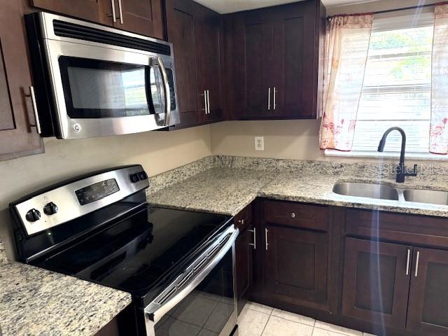 14210 VILLAGE VIEW DR, TAMPA, FL, 33624