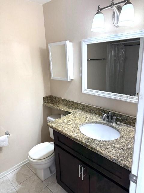 14210 VILLAGE VIEW DR, TAMPA, FL, 33624